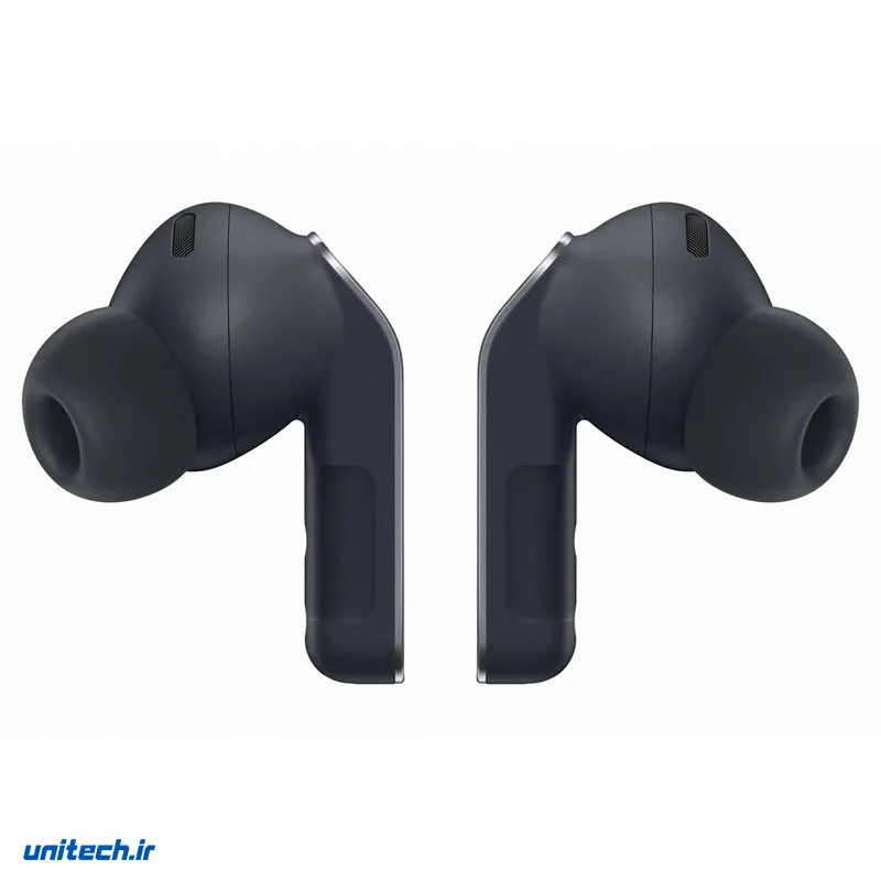هدفون بلوتوثی سامسونگ مدل Galaxy Buds 4 Pro2